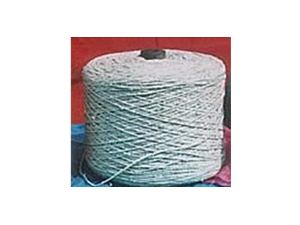 Asbestos Yarn